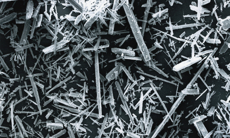 Wollastonite