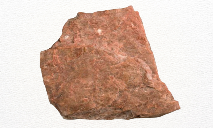 Other Minerals