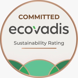 Sustainability Recognition