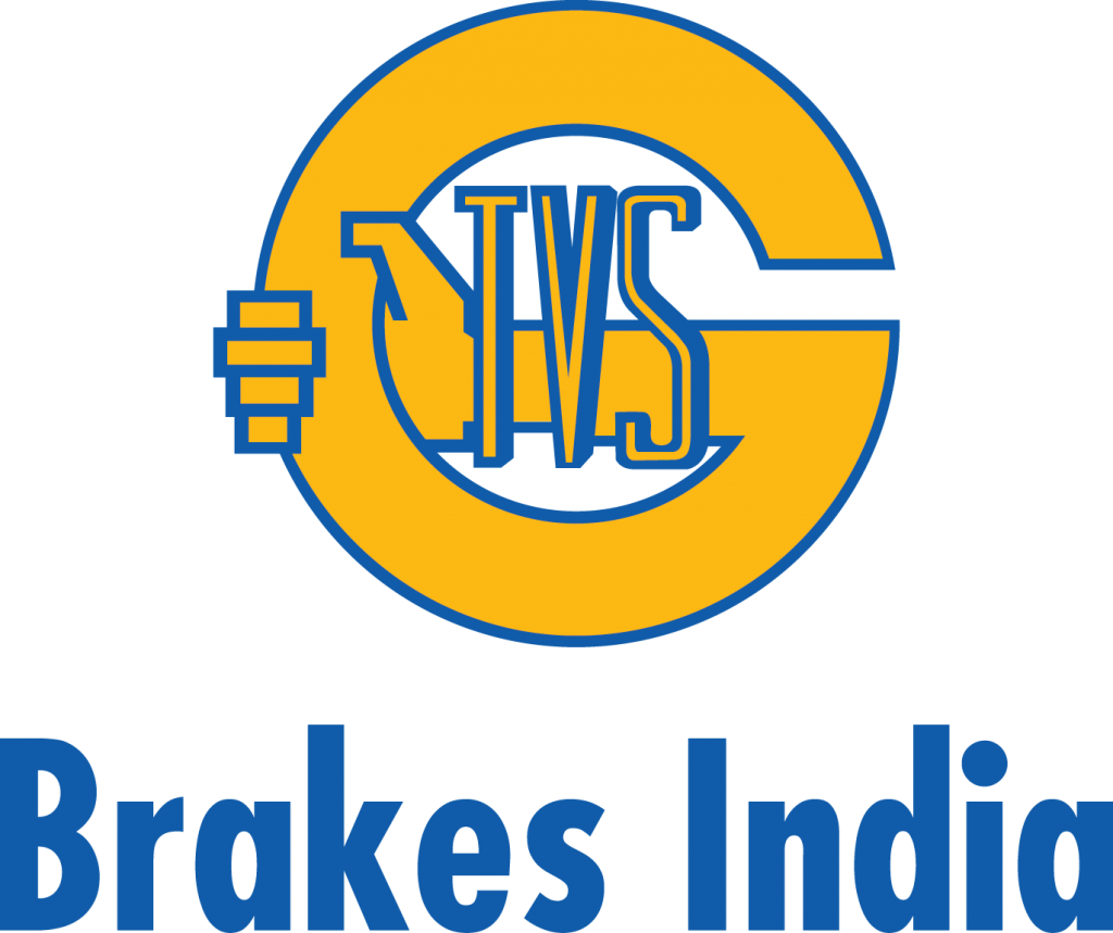 Breaks India