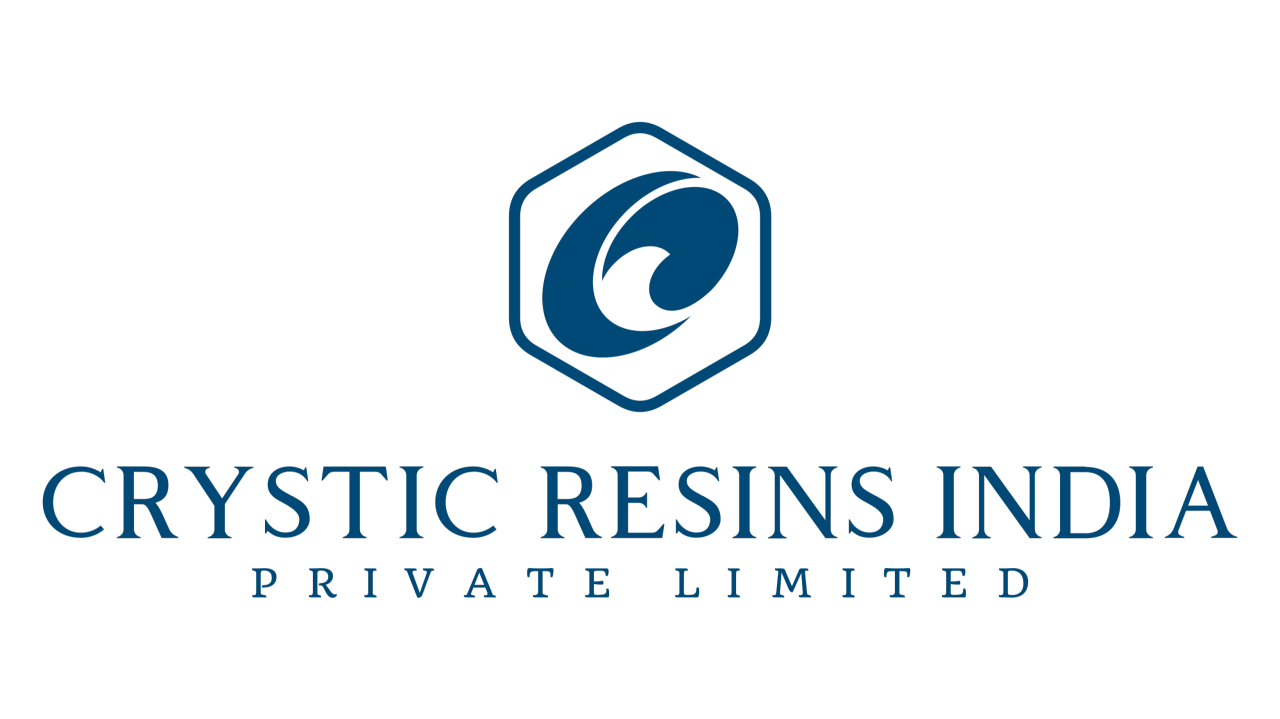 CRYSTIC RESINS