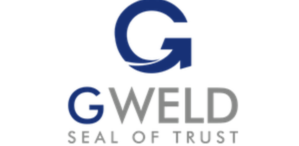 Gweld