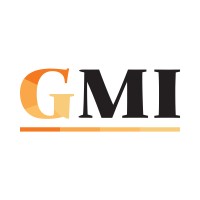 Gujarat
