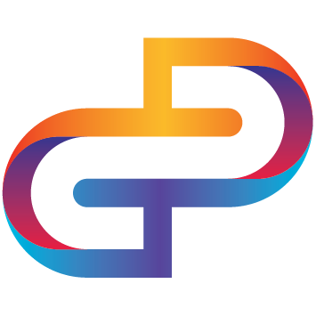 Gujarat
