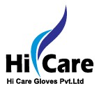 HI care