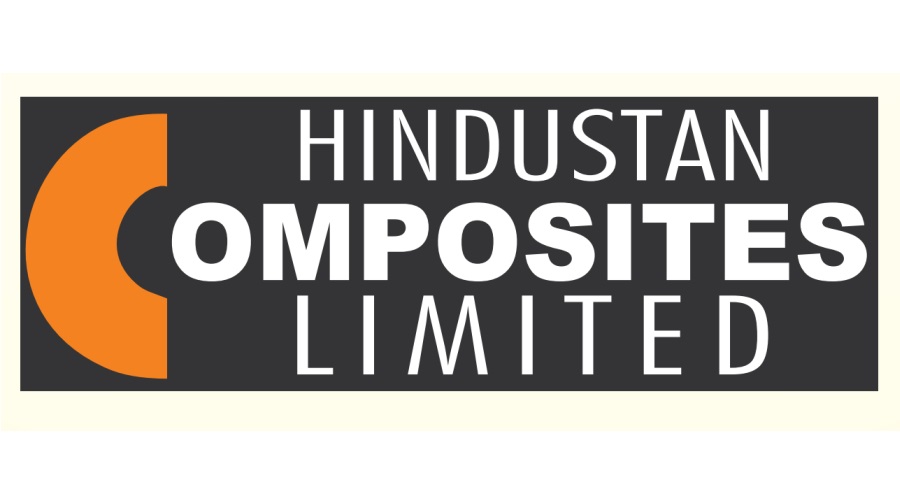Hindustan