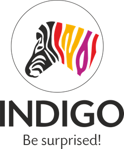INdigo