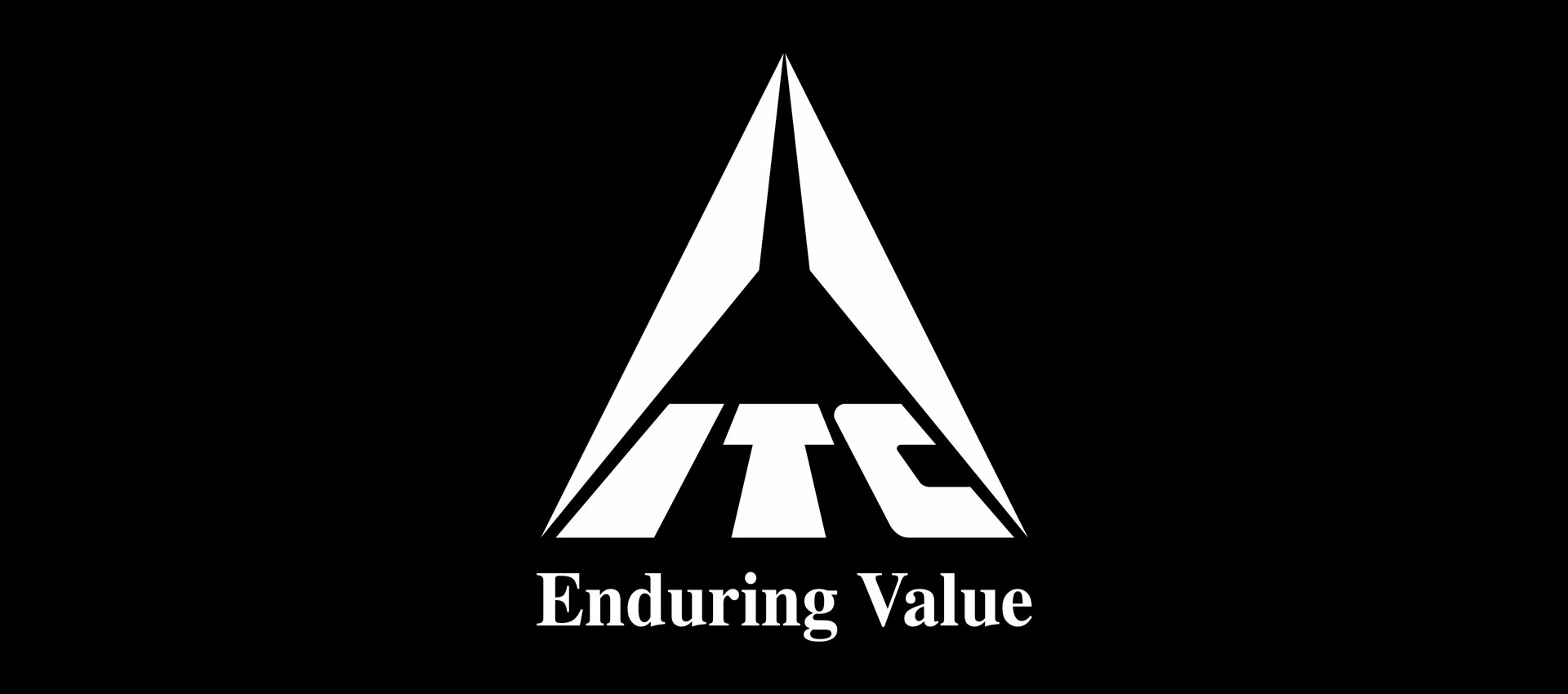 ITC