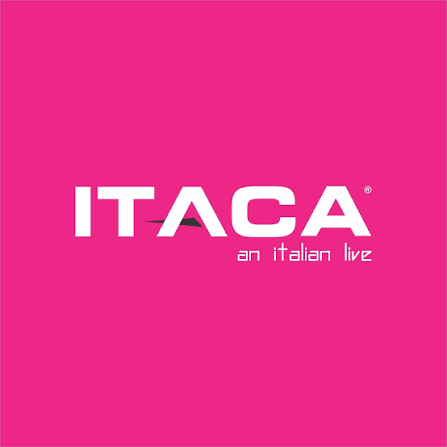 ITACA