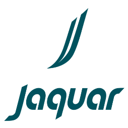 Jaquar