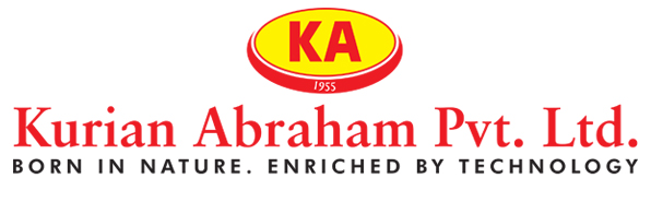KA