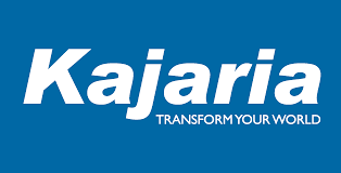 Kajaria