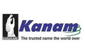 KANAM LATEX