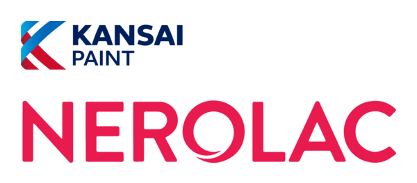 kansai
