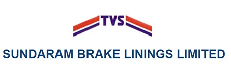 TVS
