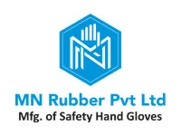 MN rubber