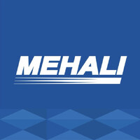 Mehali