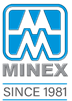 Minex