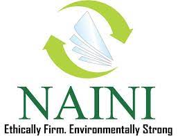 Naini