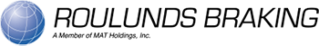 Roulunda