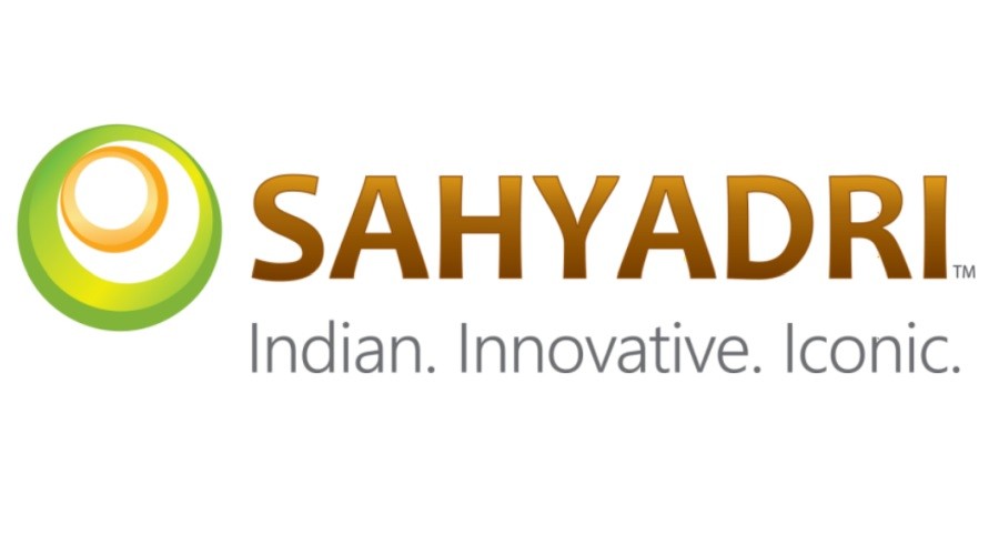 Sahyadri