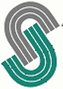Silox