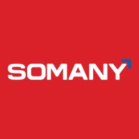 Somany