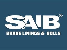 sAIB