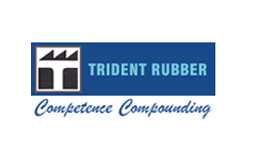 Trident