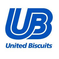 United
