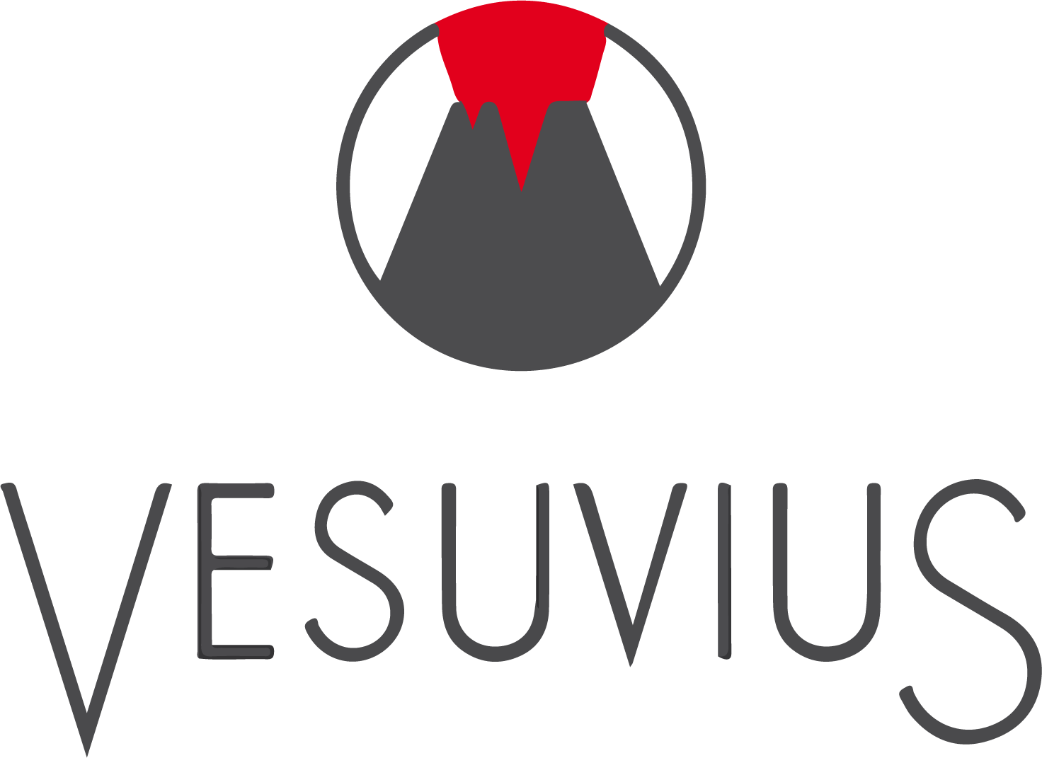 vesuvius