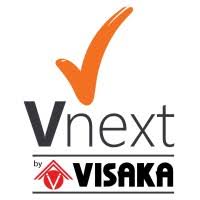VISAKA INDUSTRIES LIMITED