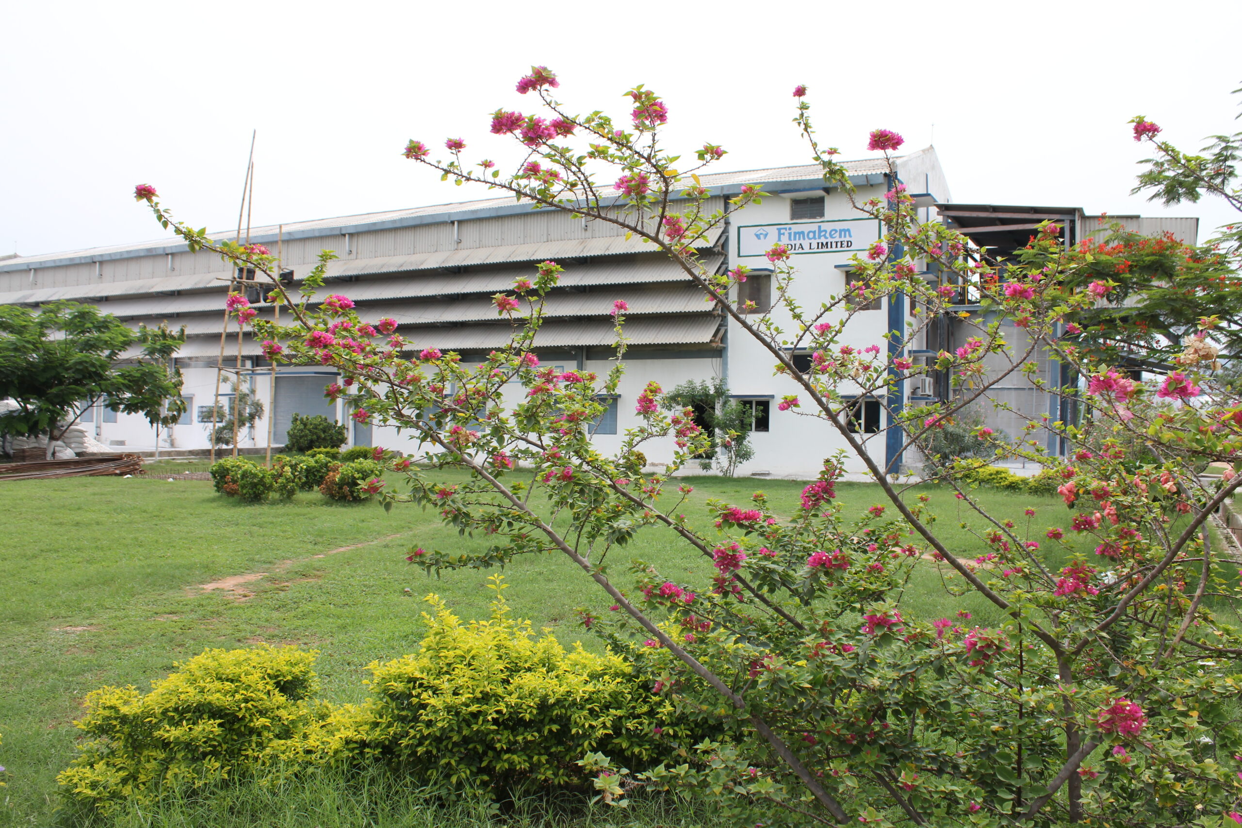 Rayagada_0049