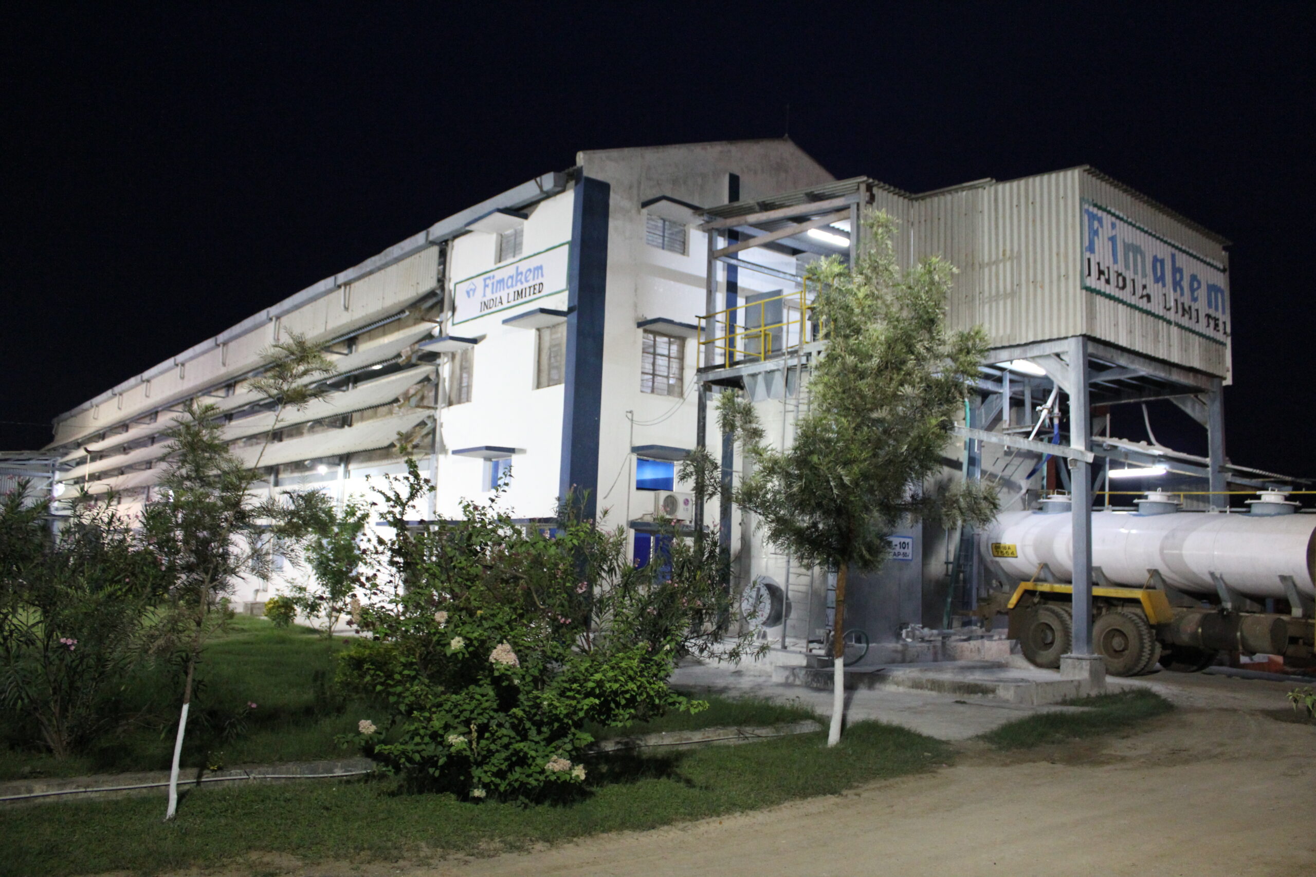 Rayagada_0117