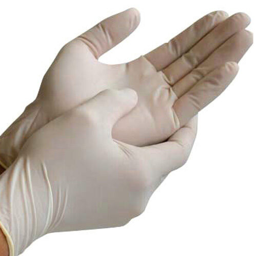 glove